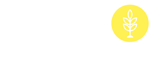 HFT Rural Contracting Service