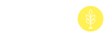HFT Rural Contracting Service